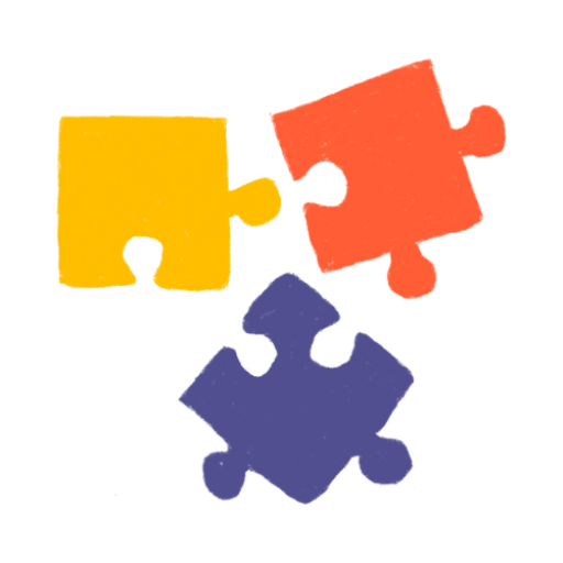 icebreaker games for meetings logo