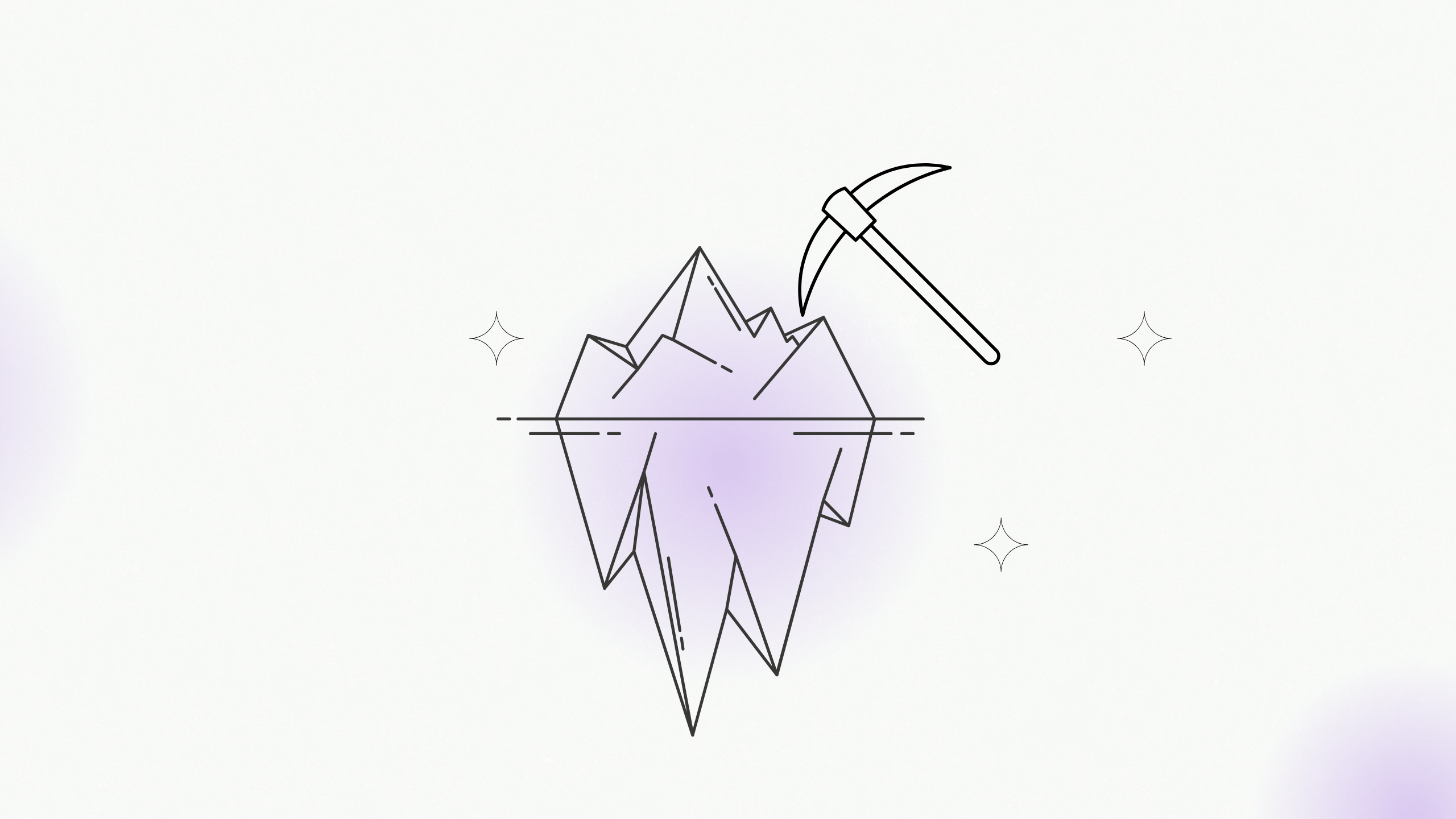 A Team Leader’s Guide to Icebreakers for Meetings: Breaking the Ice Without Getting Frostbite